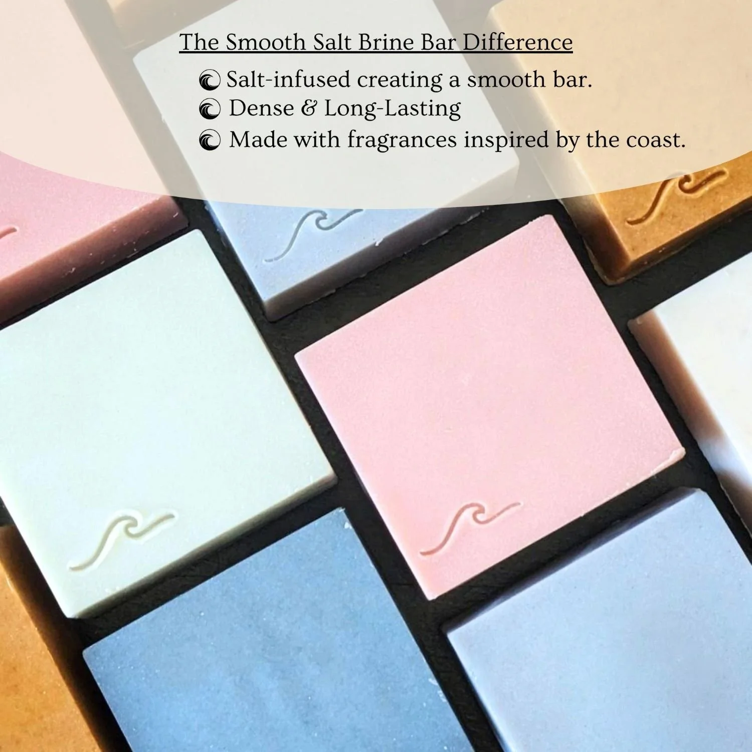 smooth-salt-brine-bar-soap-difference.jpg