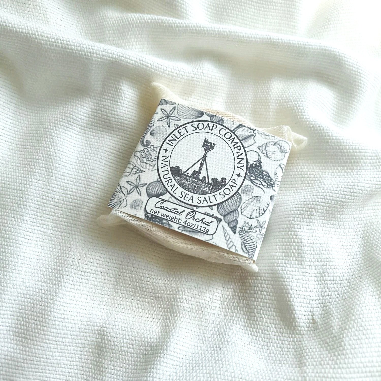 sea-salt-soap-coastal-orchid-plum-orchid-musk.jpg