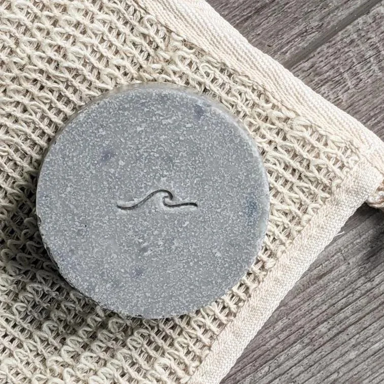 hagstone1.jpg