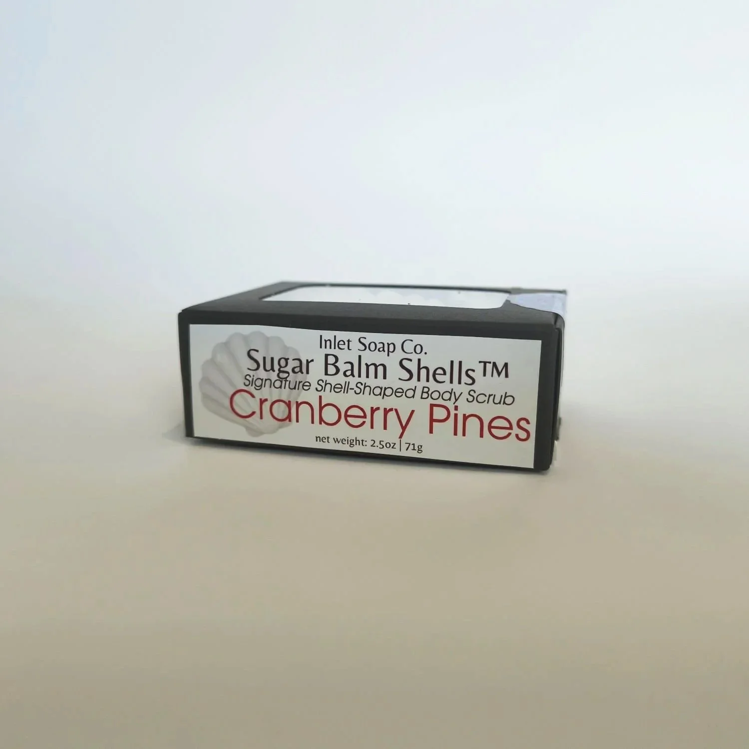 cranberry-pines-sugar-balm-shells-box.jpg