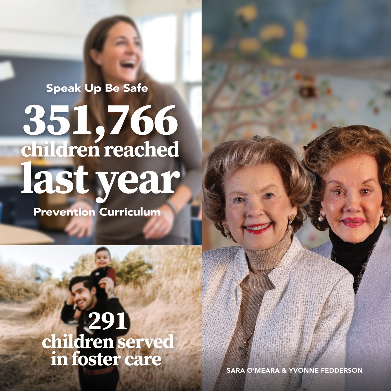 Full booklet 2026_V15.jpg