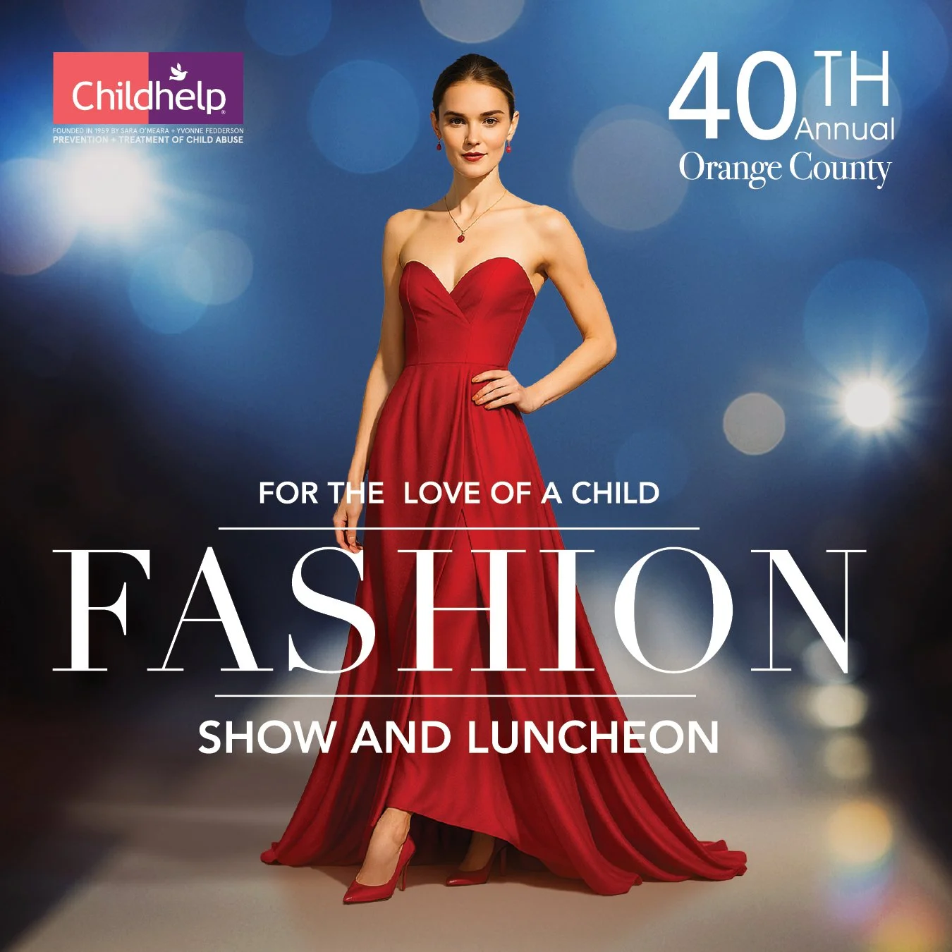 Full booklet 2026_V1.jpg