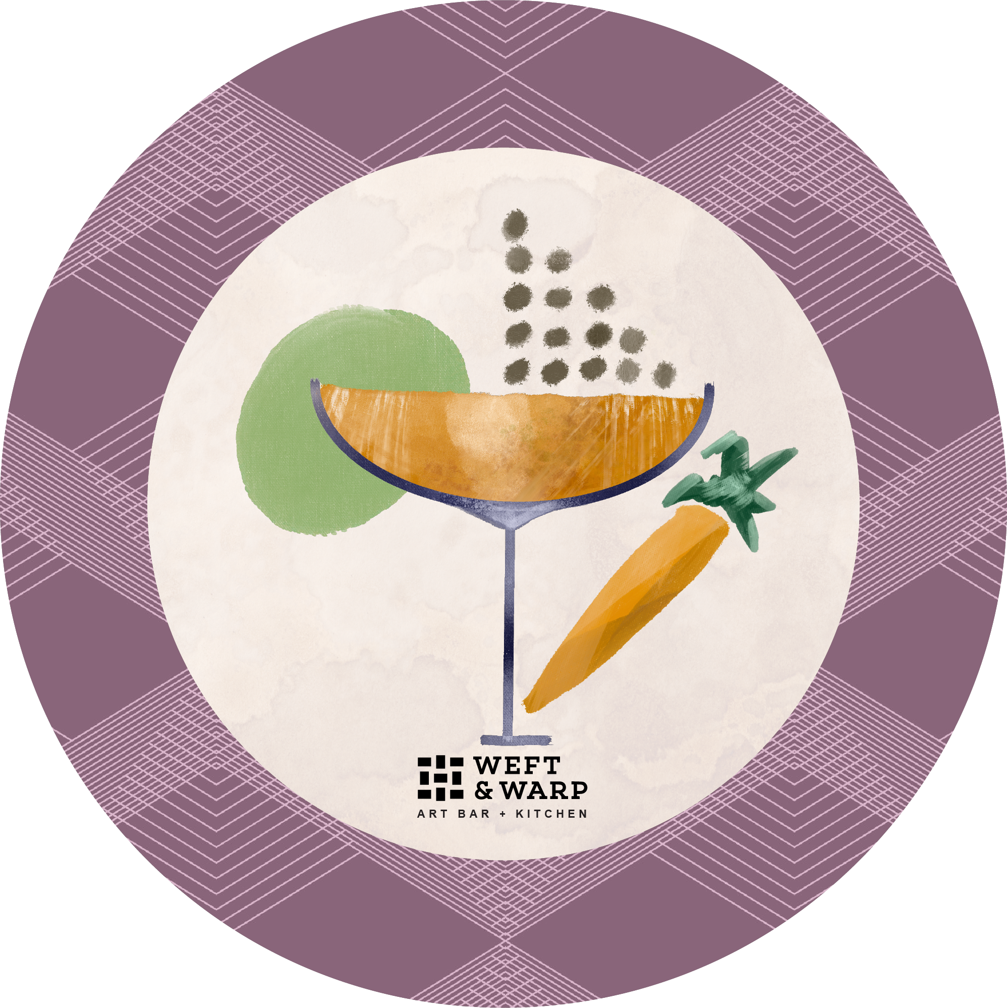 Cocktial Coster back 3 .png