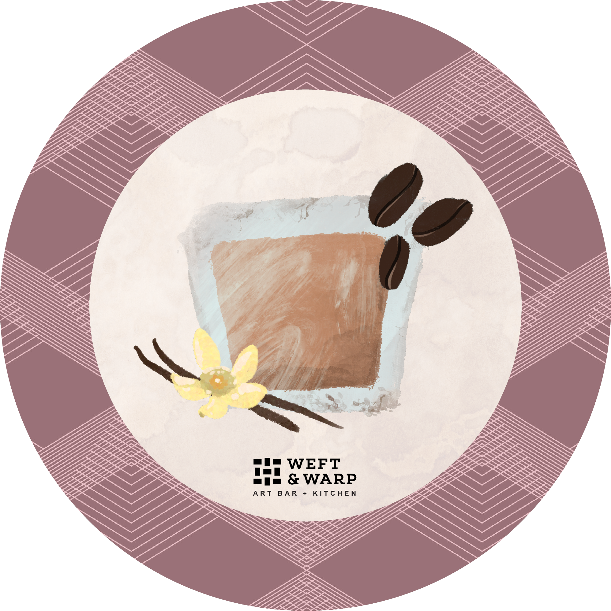 Cocktial Coster back 4 .png