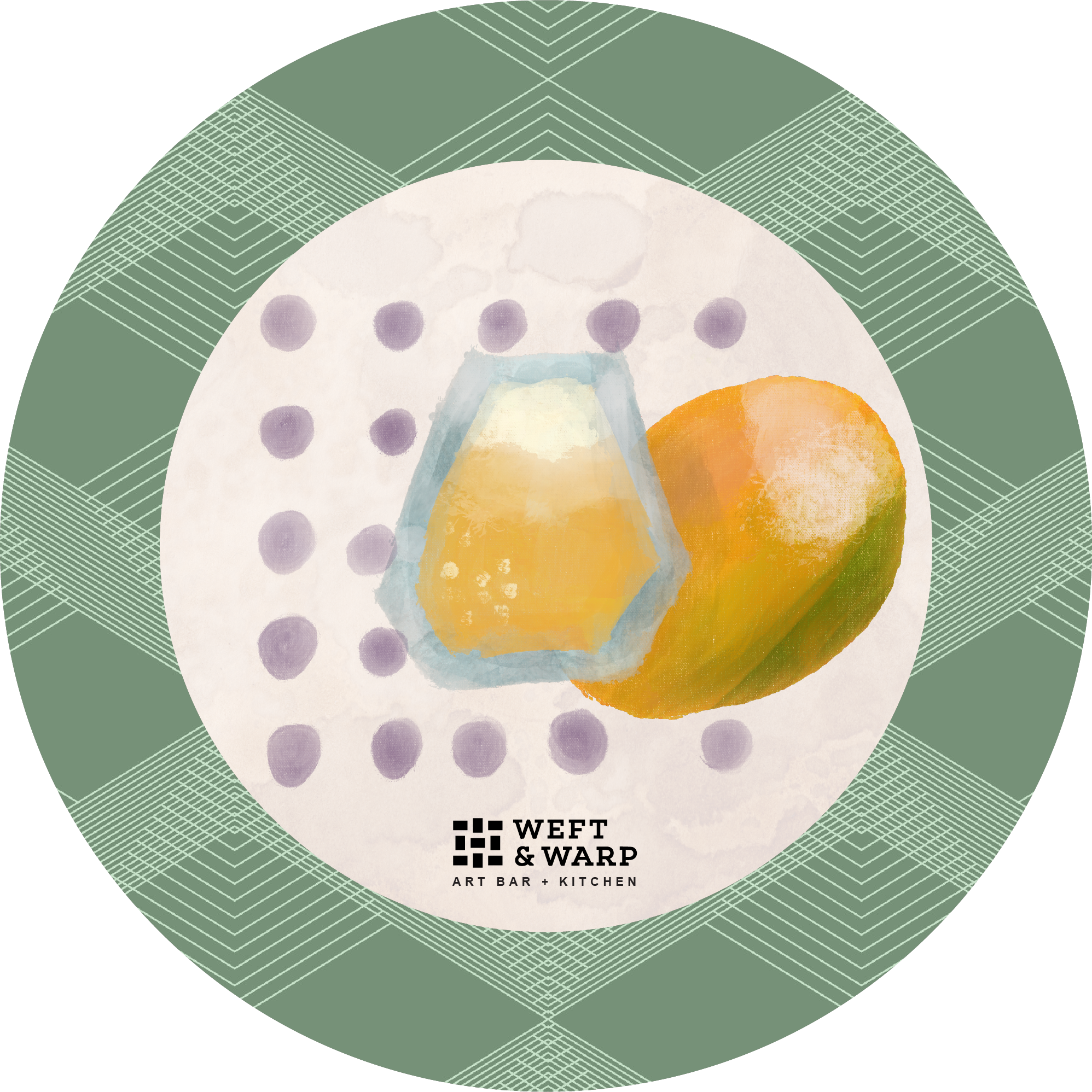 Cocktial Coster back 2 .png