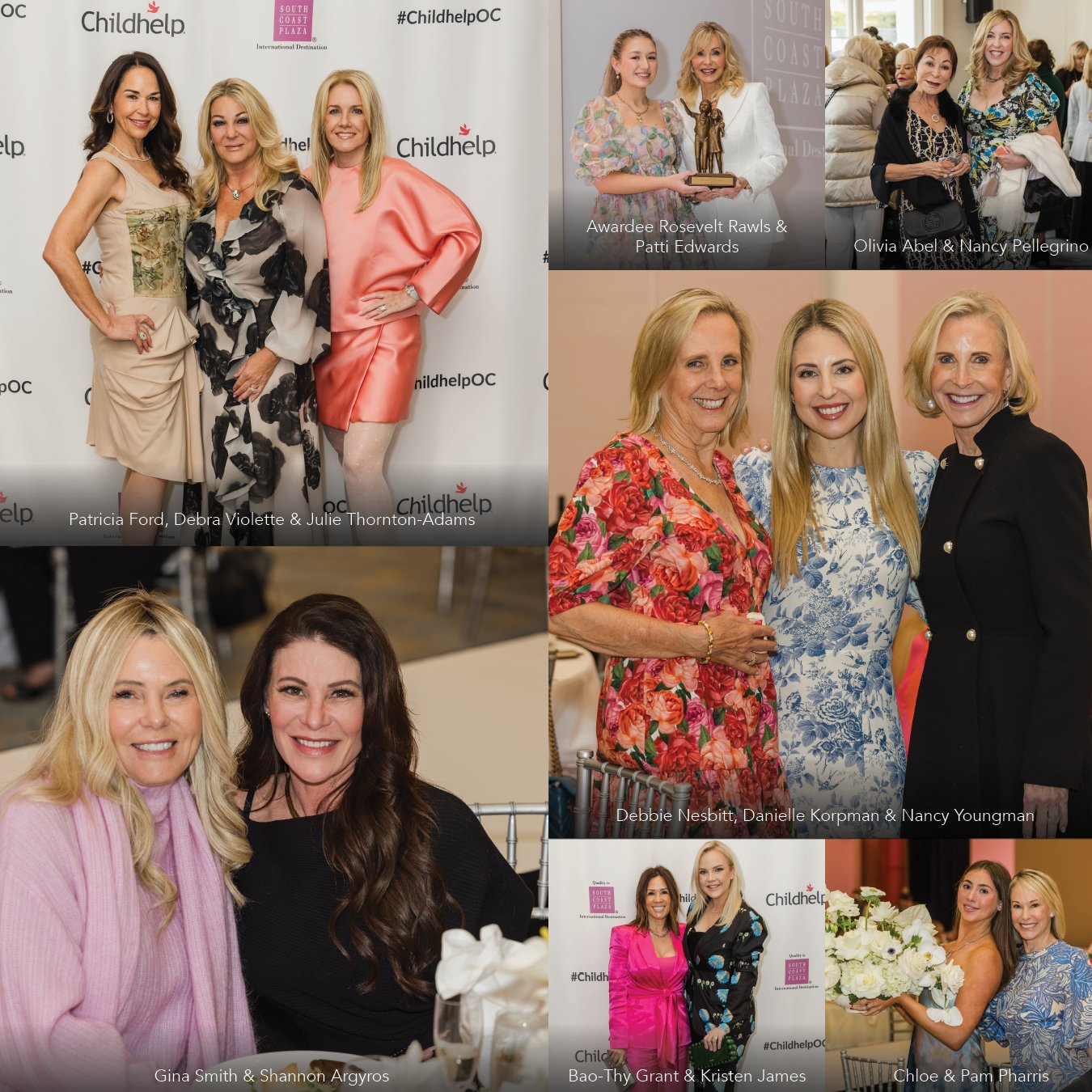 Full booklet 2026_V19.jpg