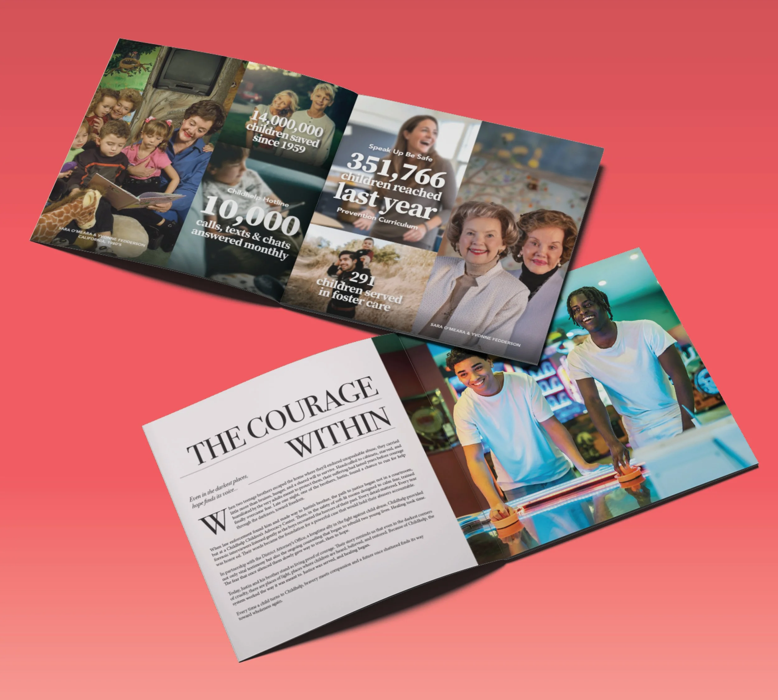 OC fashion Show Mockups3.jpg