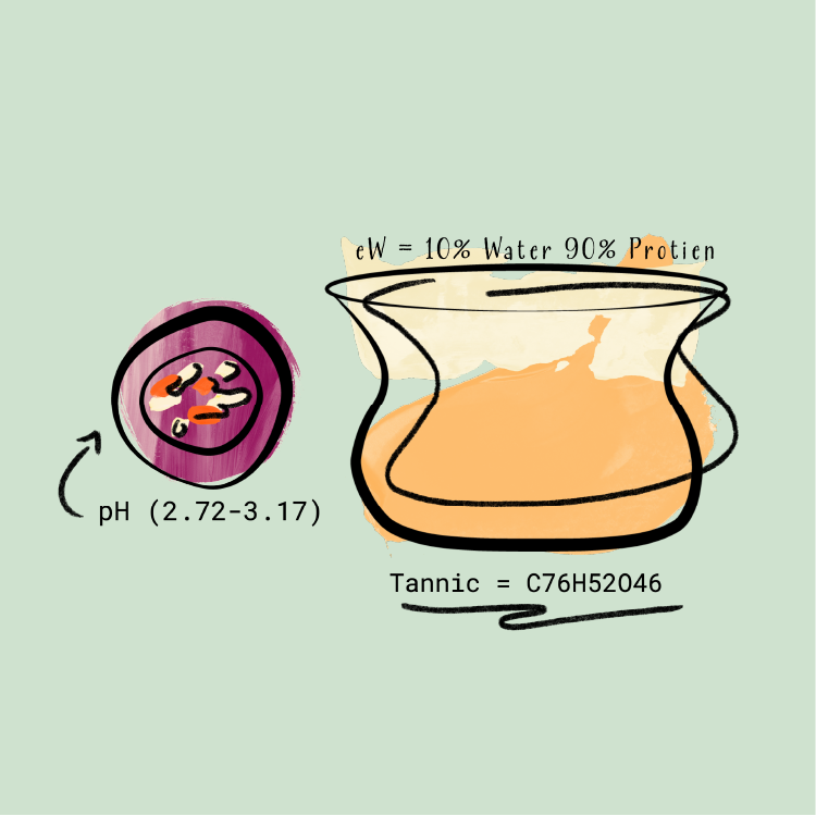 weft&warp_cocktials 2023-04.png