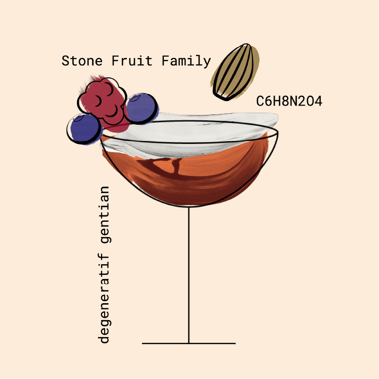 weft&warp_cocktials 2023-01.png