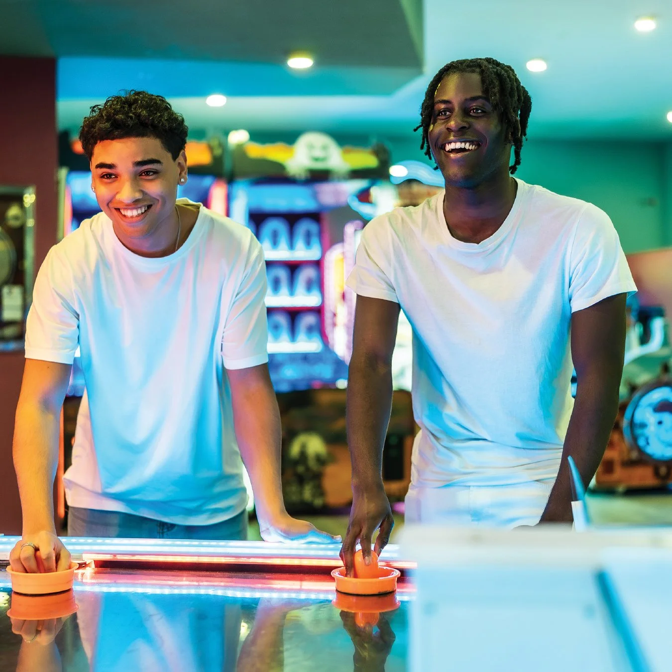 Full booklet 2026_V17.jpg