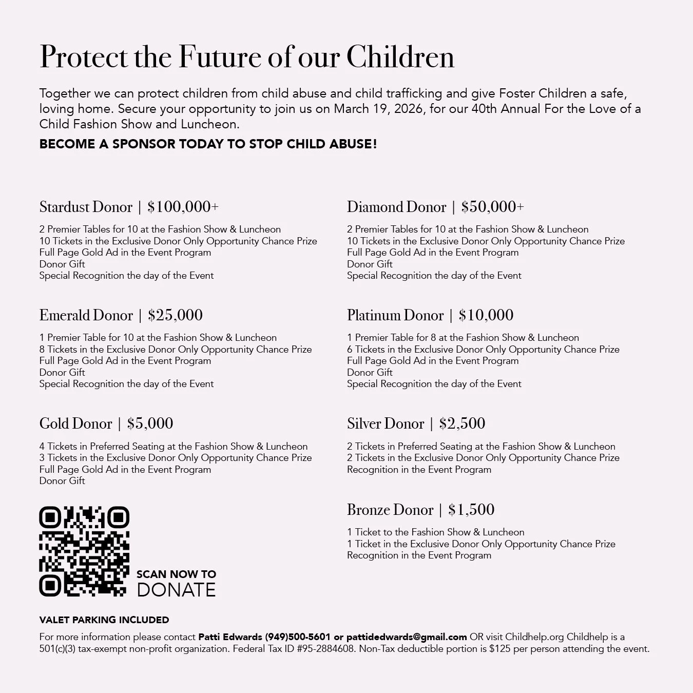 Full booklet 2026_V110.jpg