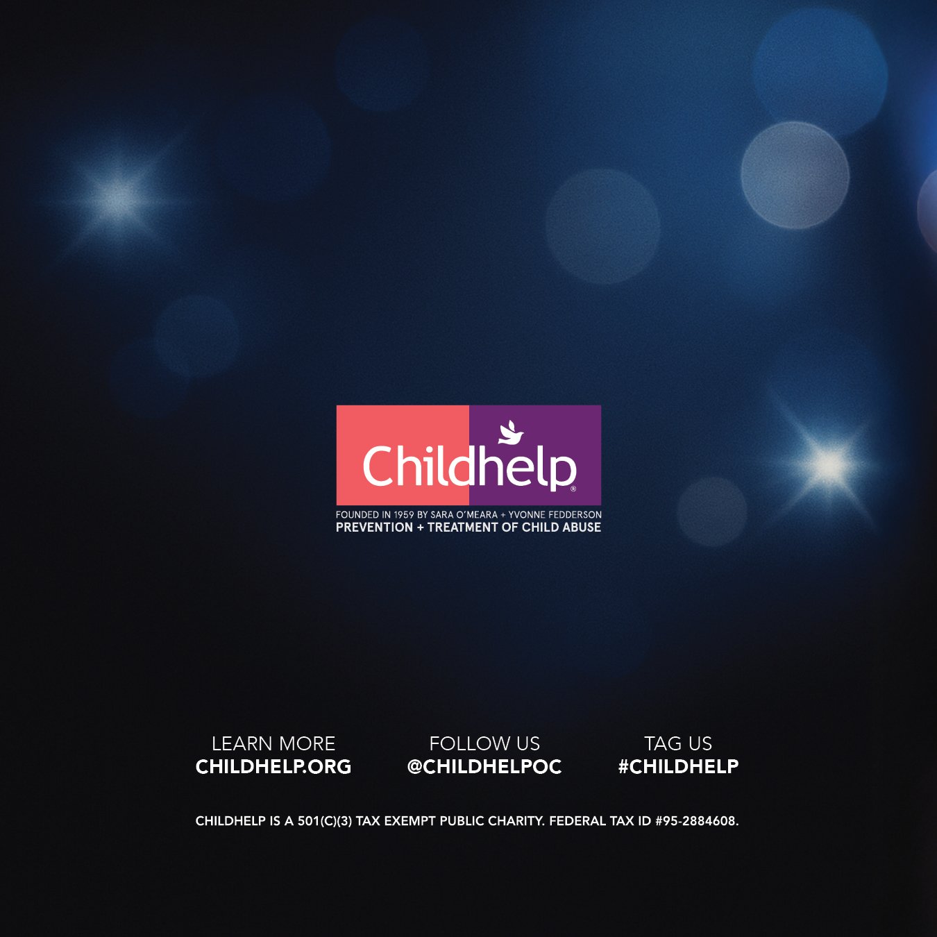 Full booklet 2026_V112.jpg