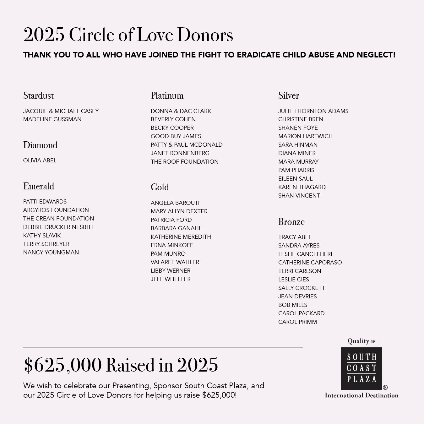 Full booklet 2026_V111.jpg