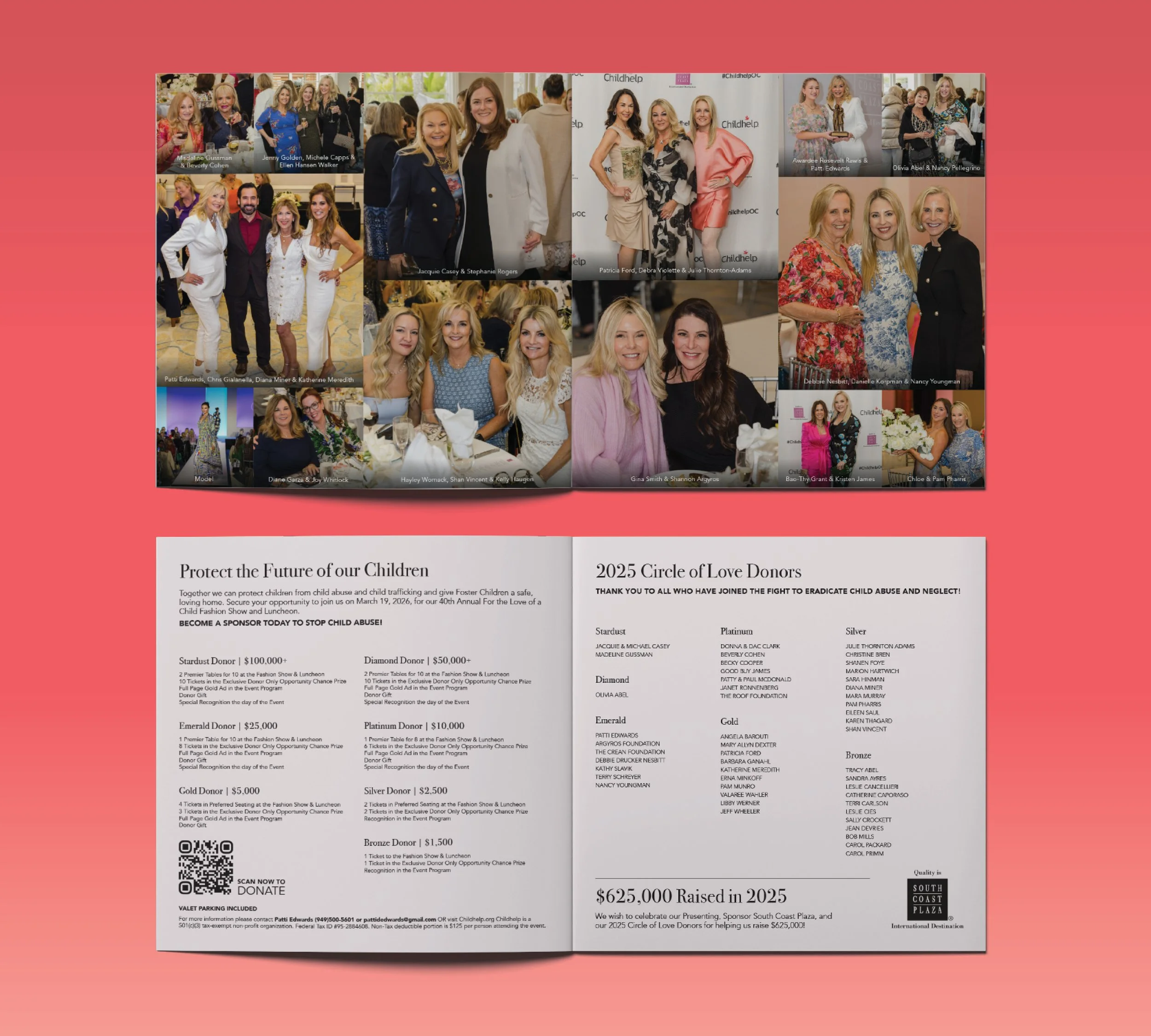 OC fashion Show Mockups4.jpg