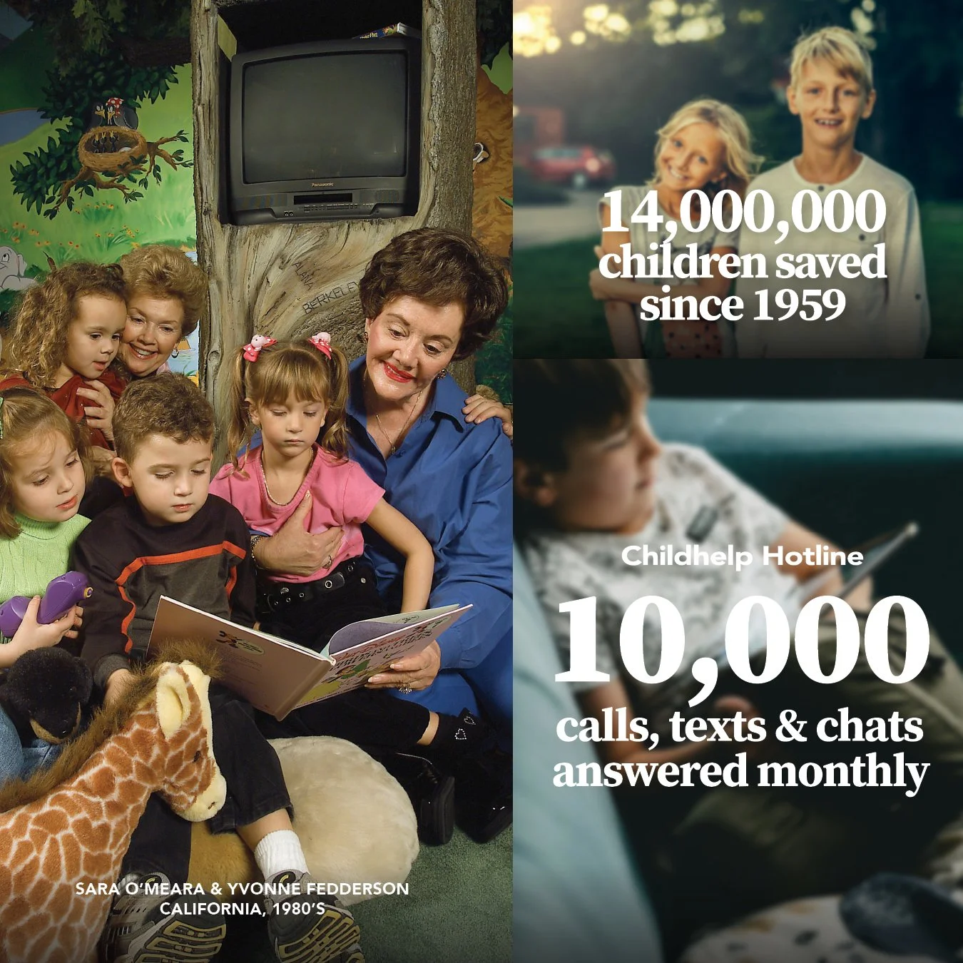 Full booklet 2026_V14.jpg