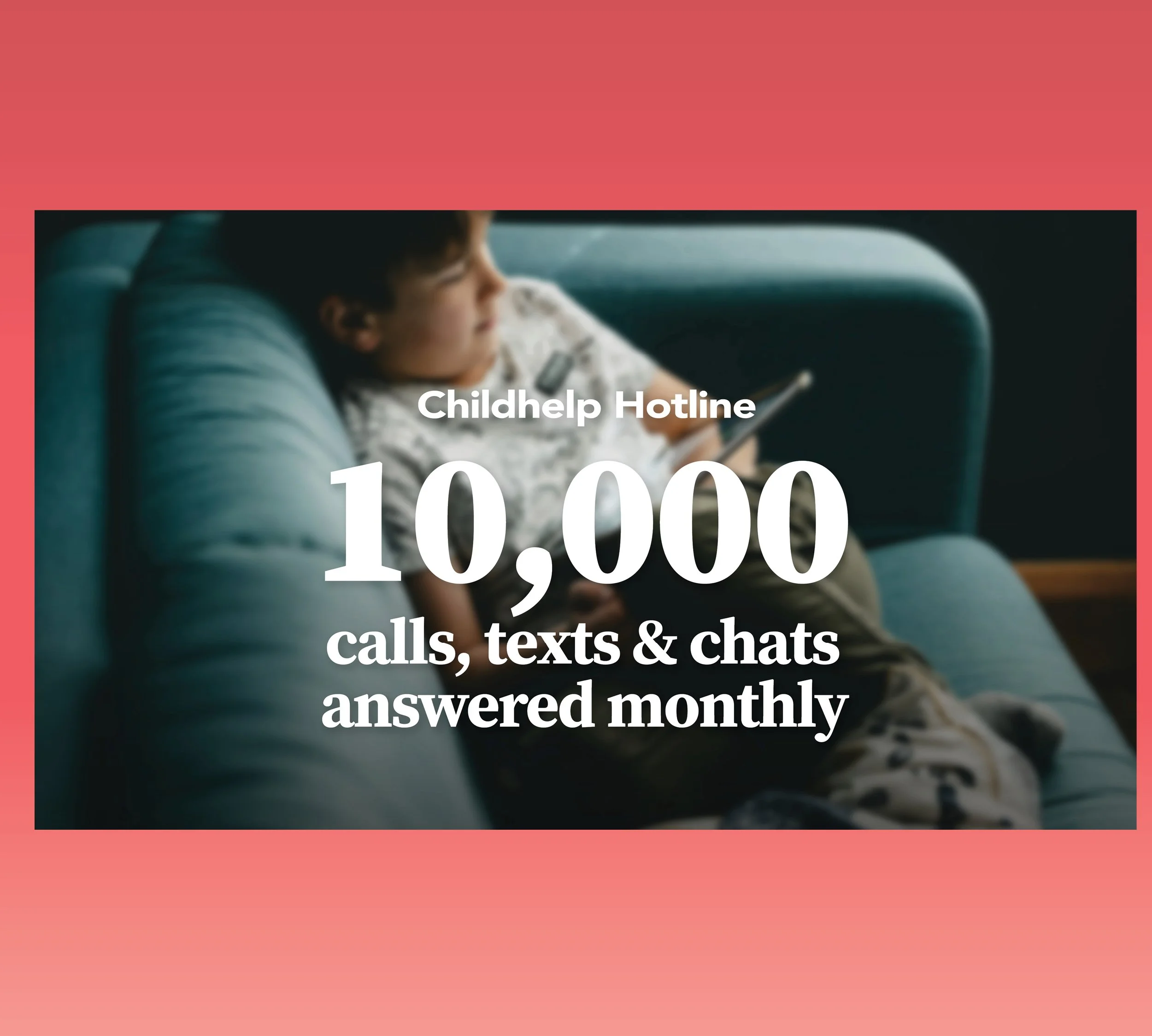 OC fashion Show Deliverbles Mockups2.jpg