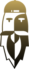 Red Beard Designs