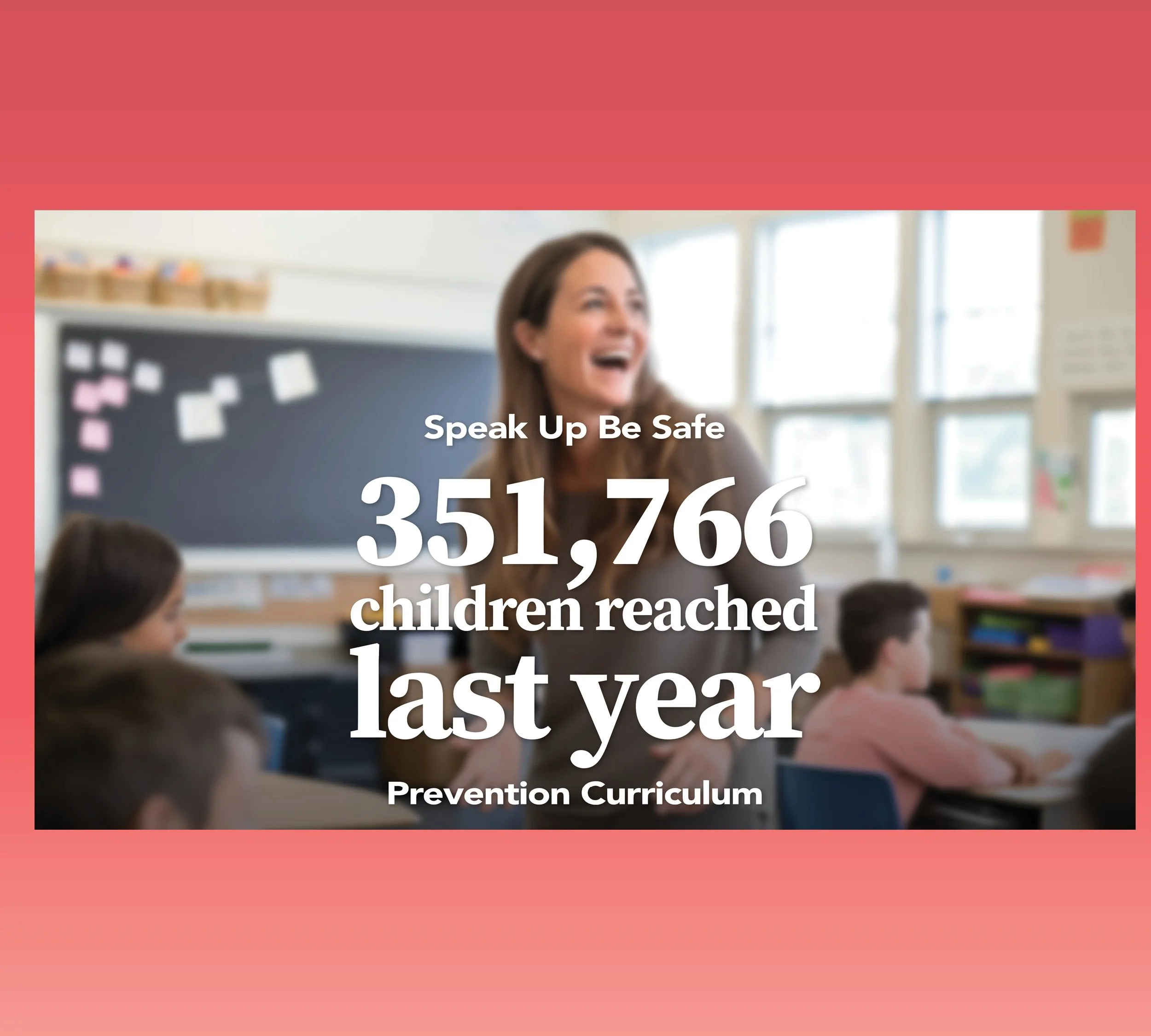 OC fashion Show Deliverbles Mockups3.jpg