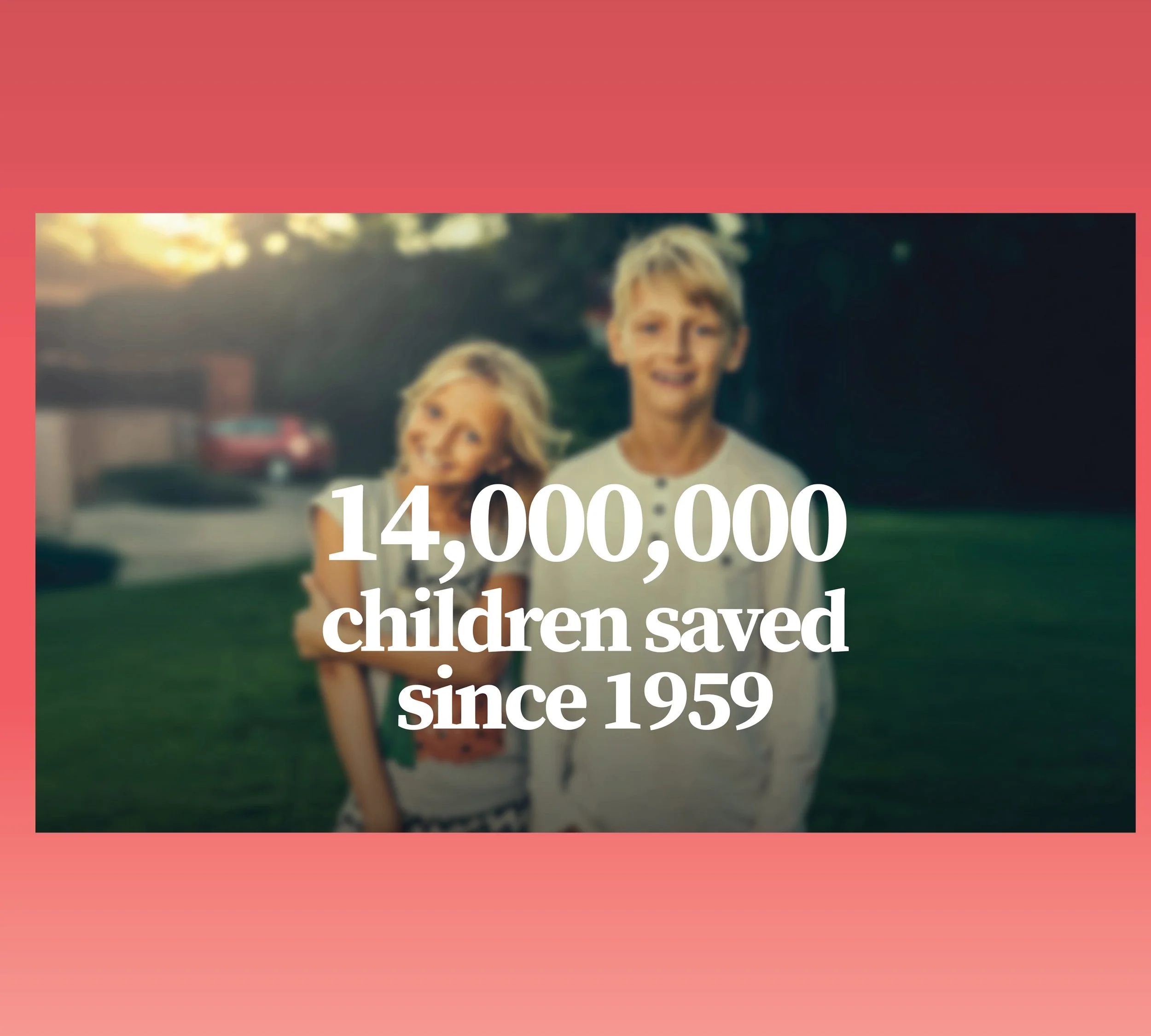 OC fashion Show Deliverbles Mockups.jpg