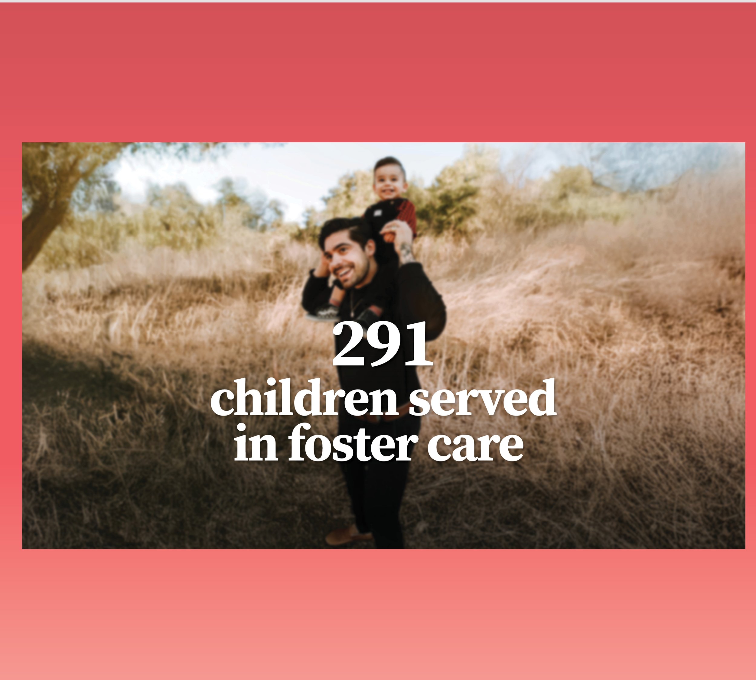 OC fashion Show Deliverbles Mockups4.jpg