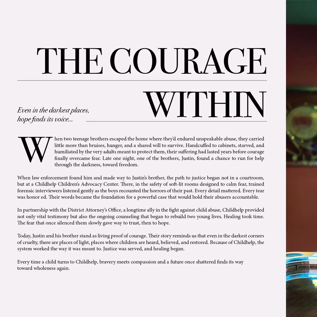 Full booklet 2026_V16.jpg