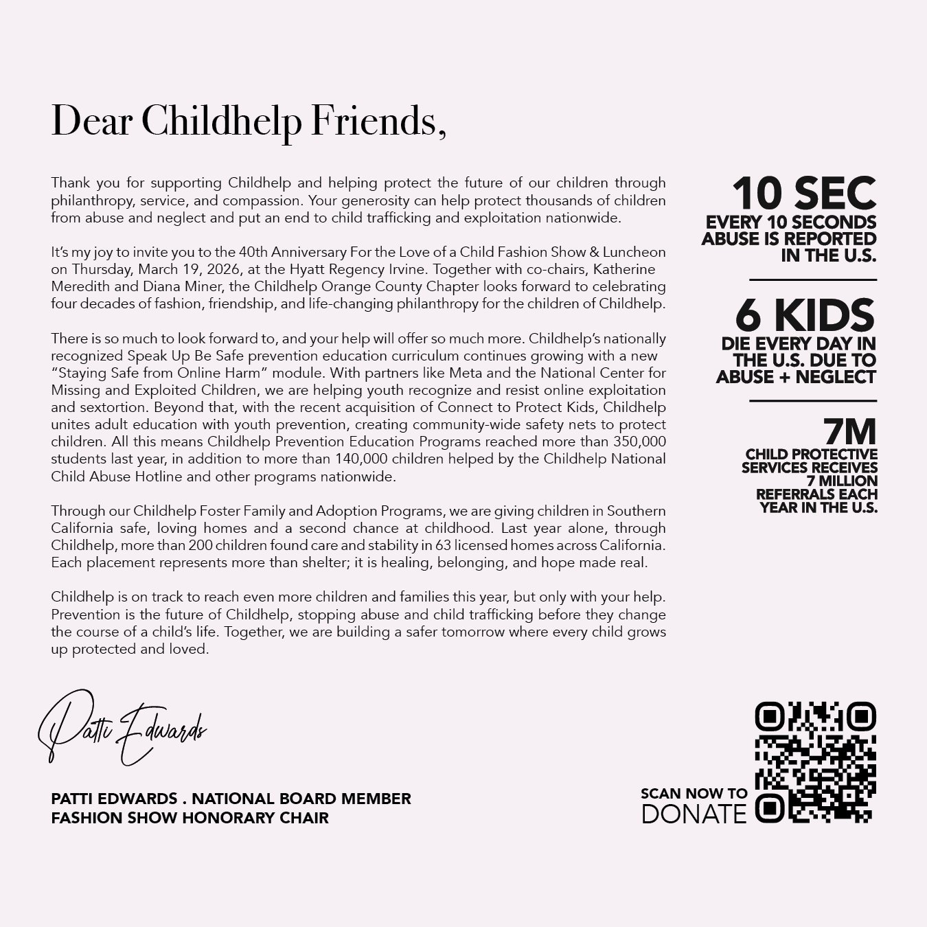 Full booklet 2026_V13.jpg