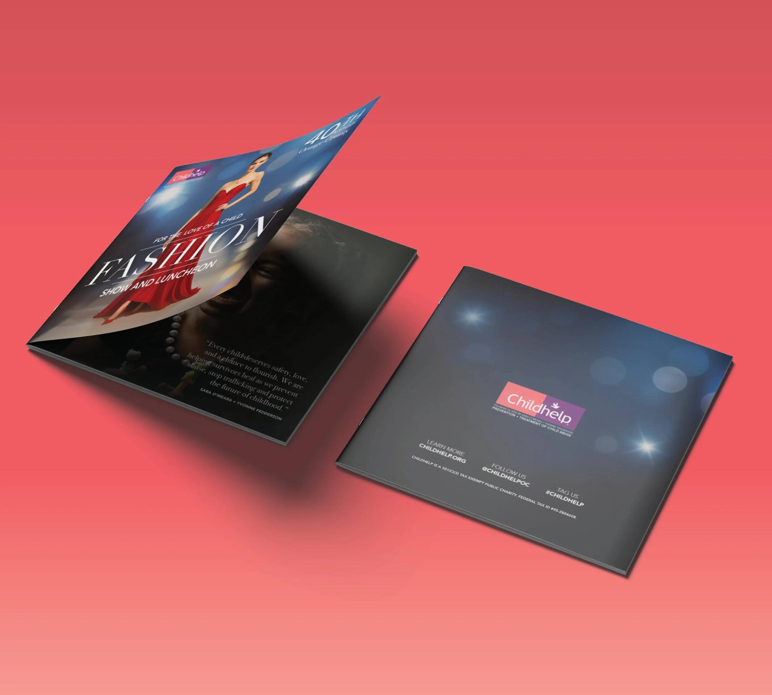 OC fashion Show Mockups2.jpg