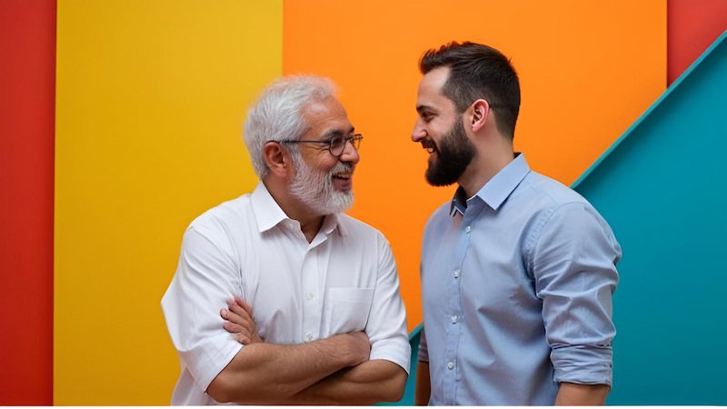 10 Essential Leadership Conversations