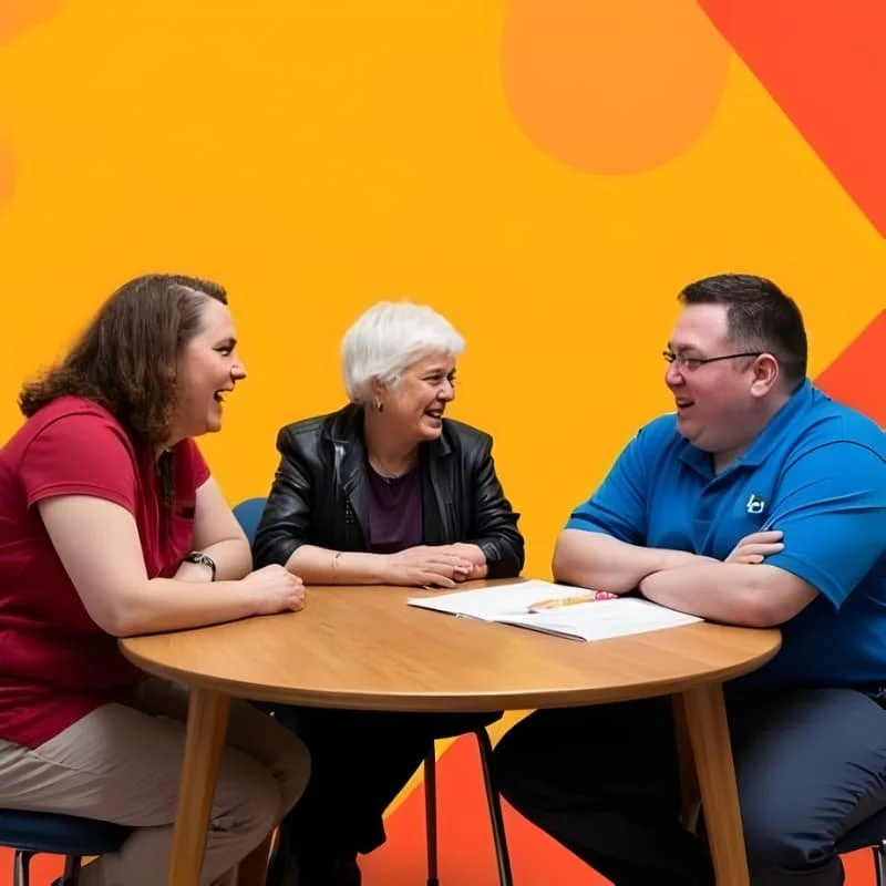 Strategies for avoiding difficult conversations