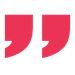 Feedback