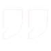 Feedback Coachin