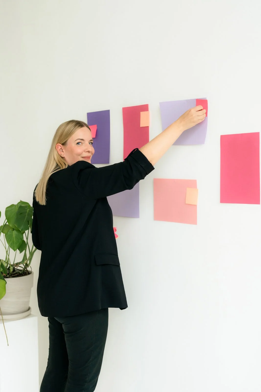 Personalentwicklung Strategie & Workshop Augsburg