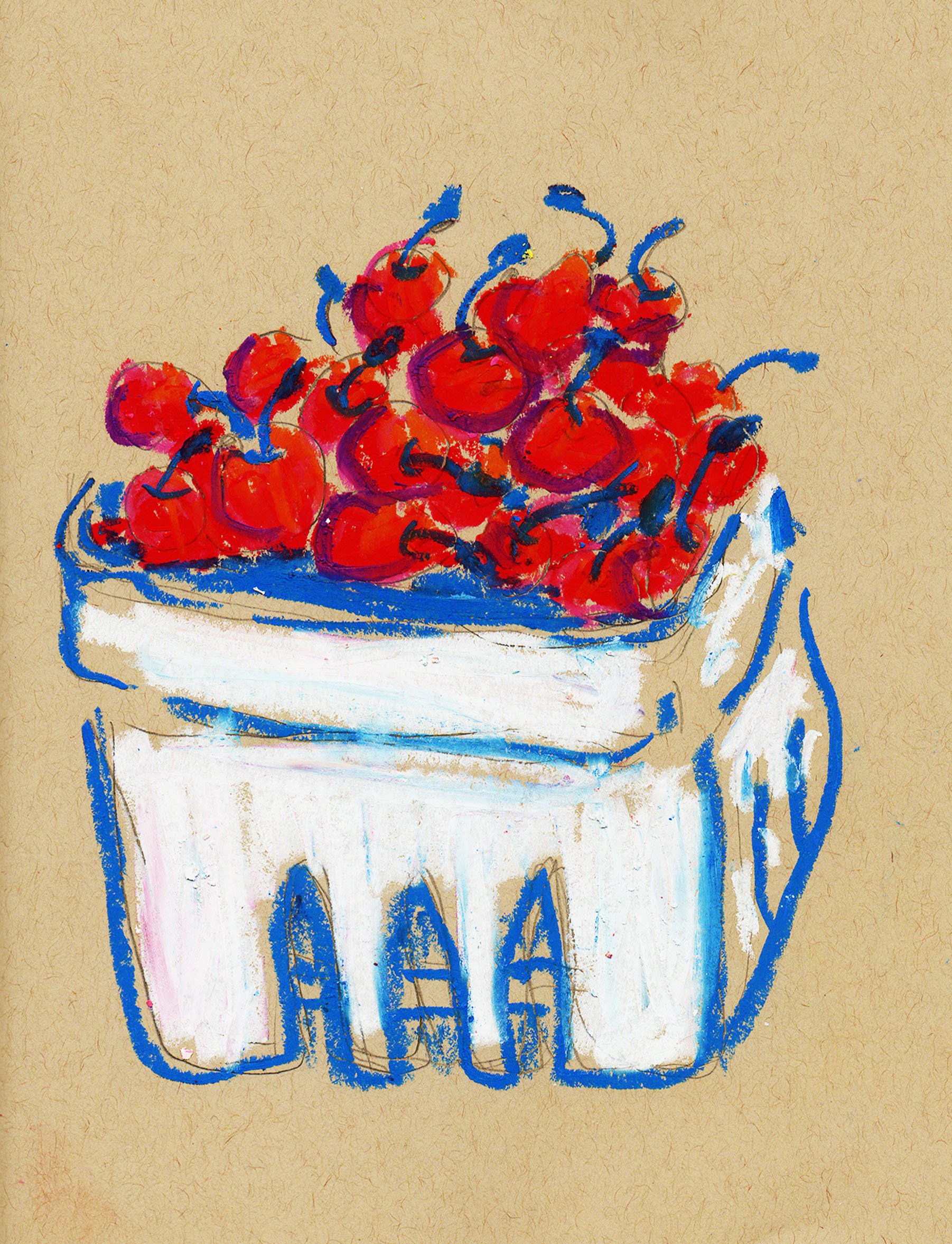 Cherries (2).jpeg