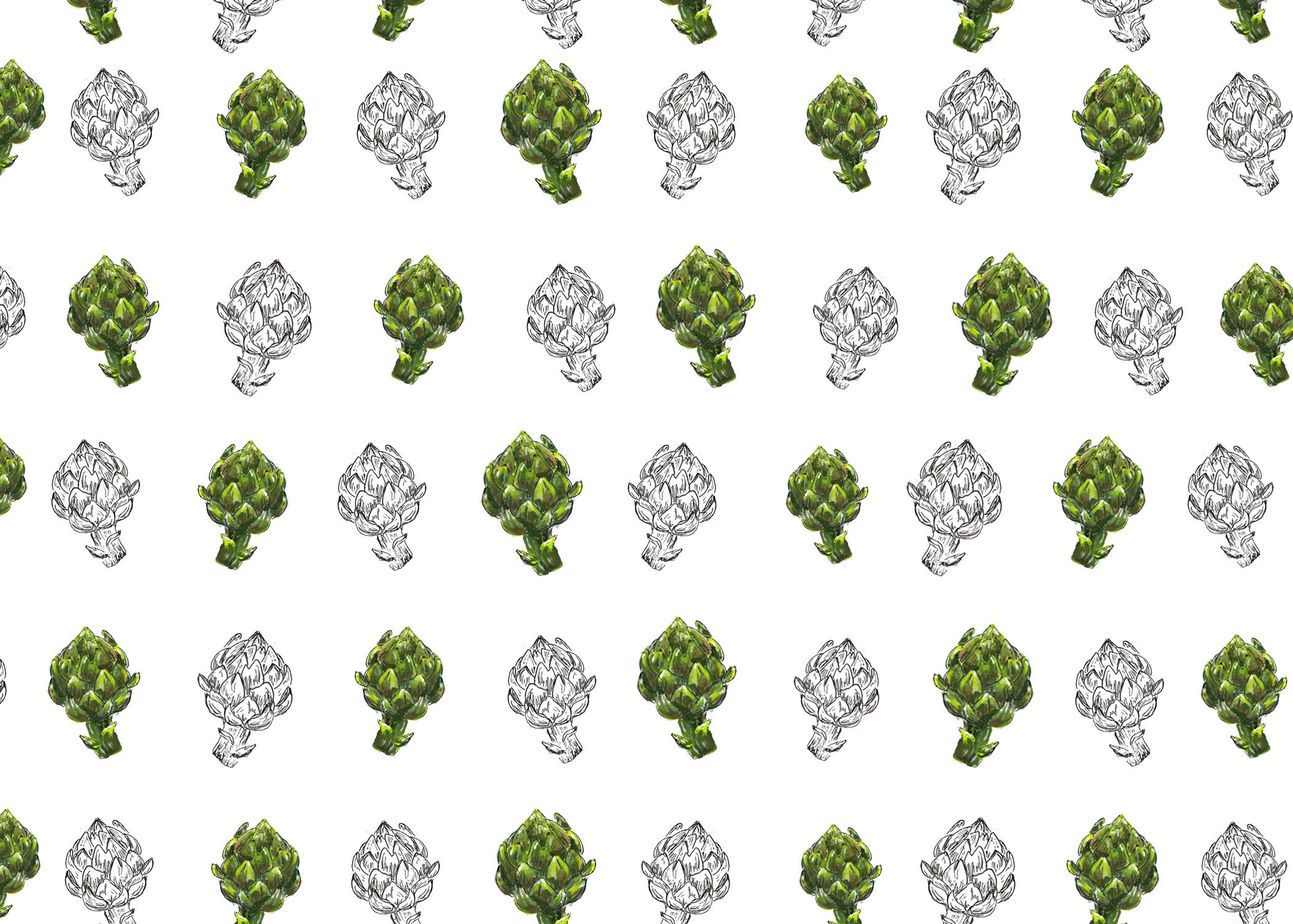 Artichokes (4).jpeg