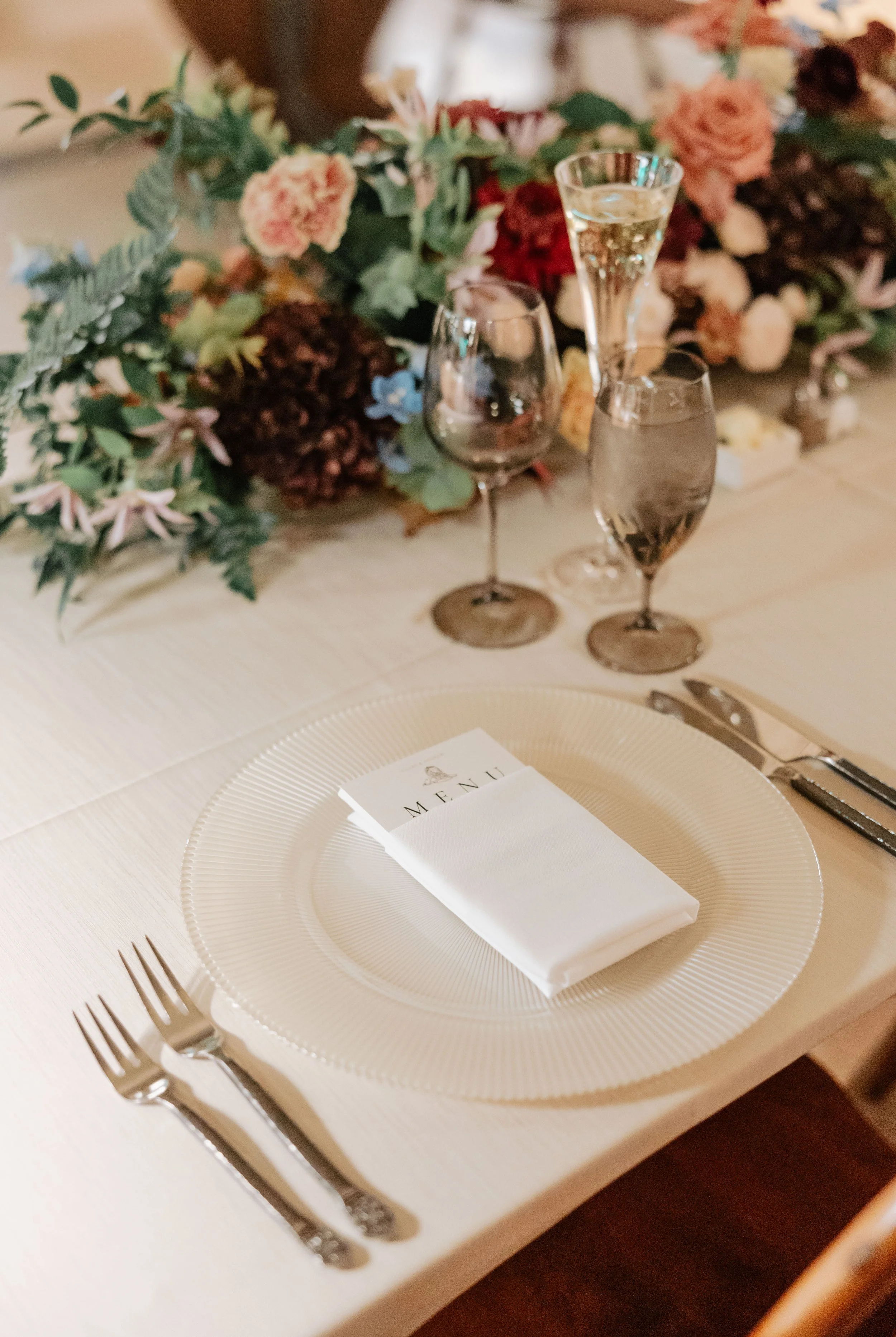 Clare-Andrew-Wedding-624 (1) (3).jpg