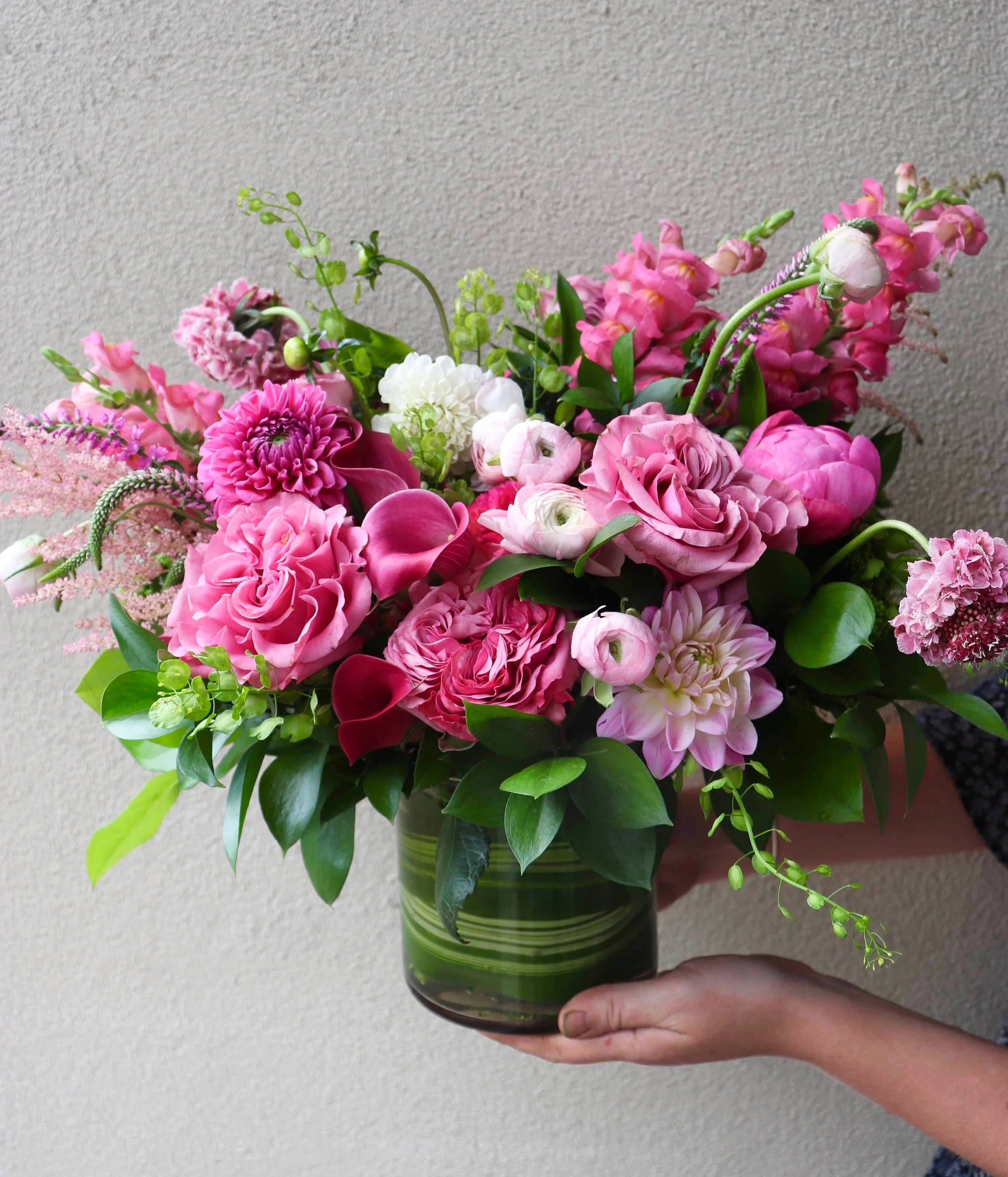 2FA8957C-B9D8-4A82-B74F-EC034C0E1944 (1).JPG