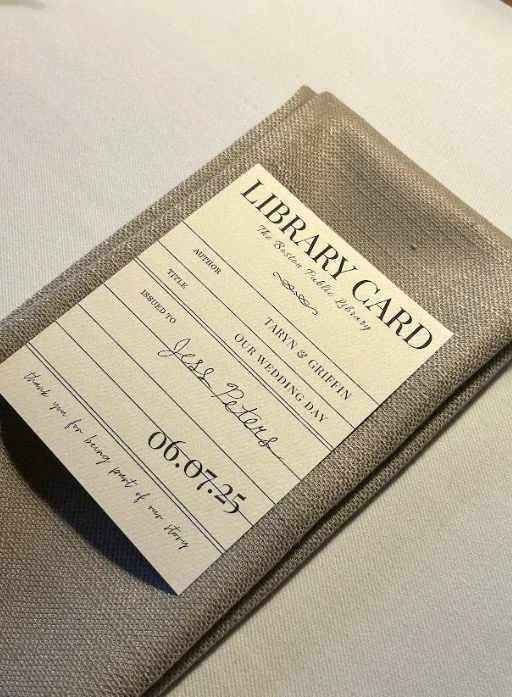Library Card Placecard.jpg