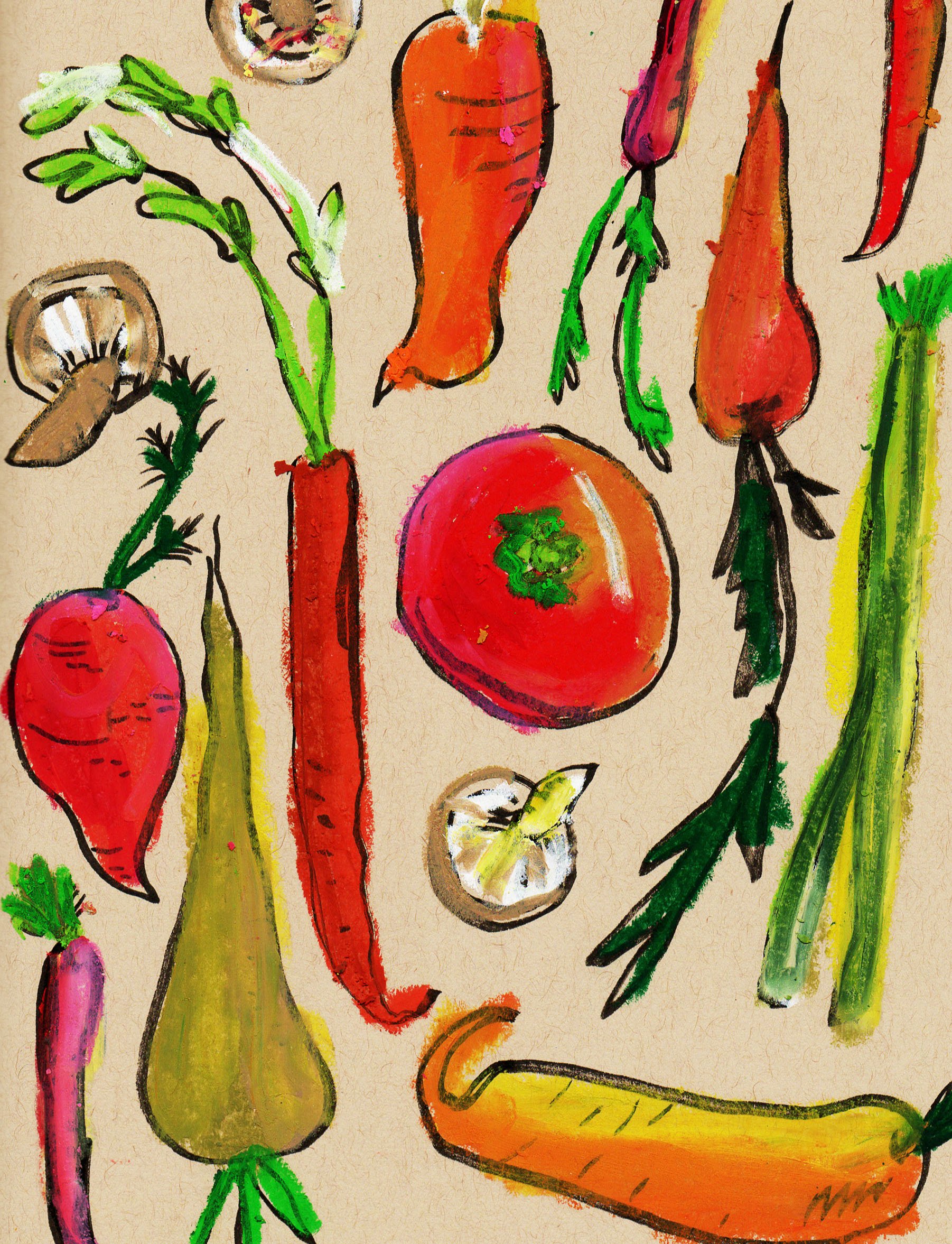 Root Vegetables.jpeg