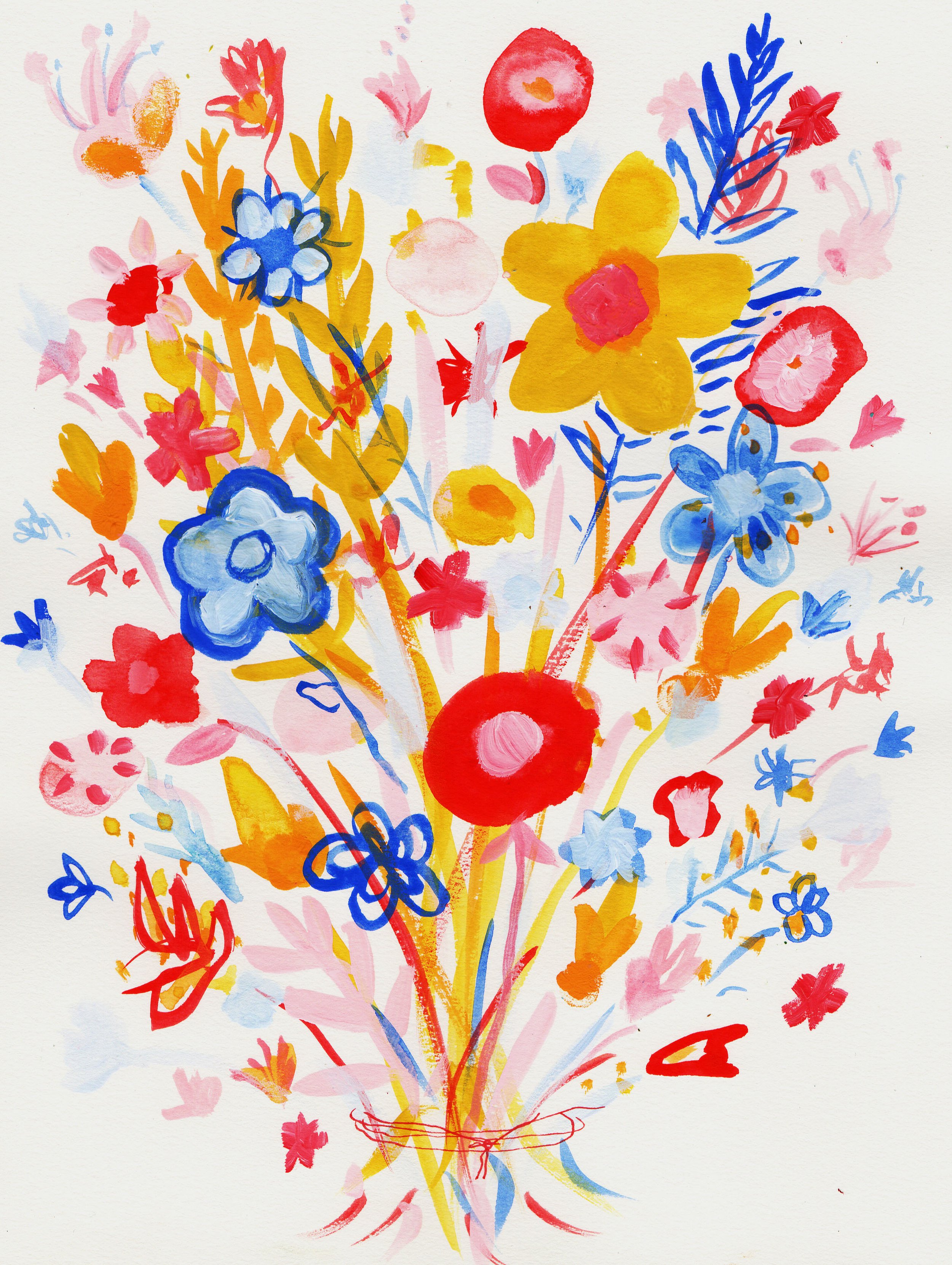 Bouquet.jpeg