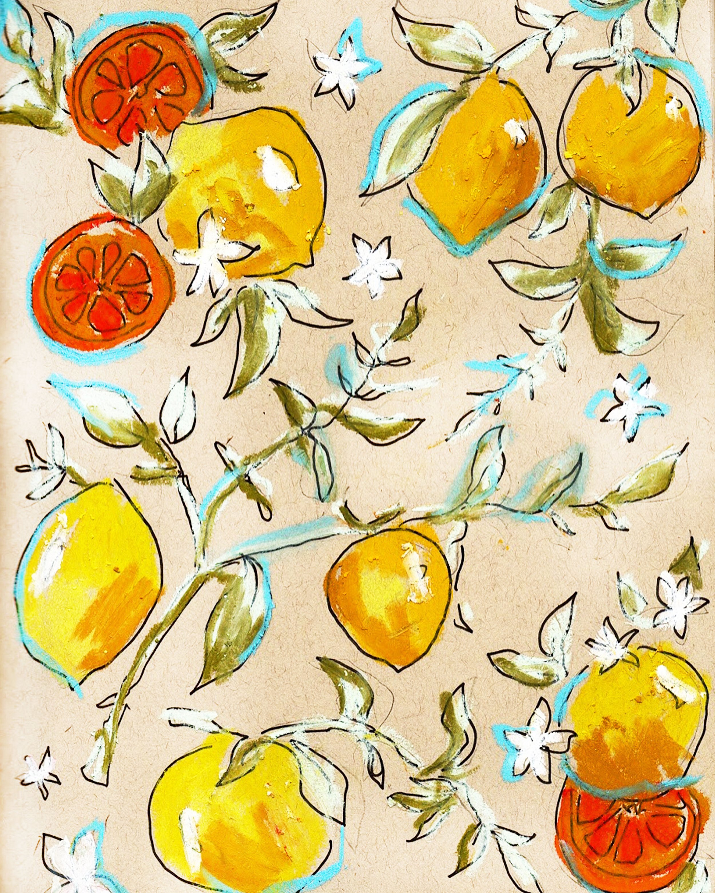 Lemons and Oranges.jpeg