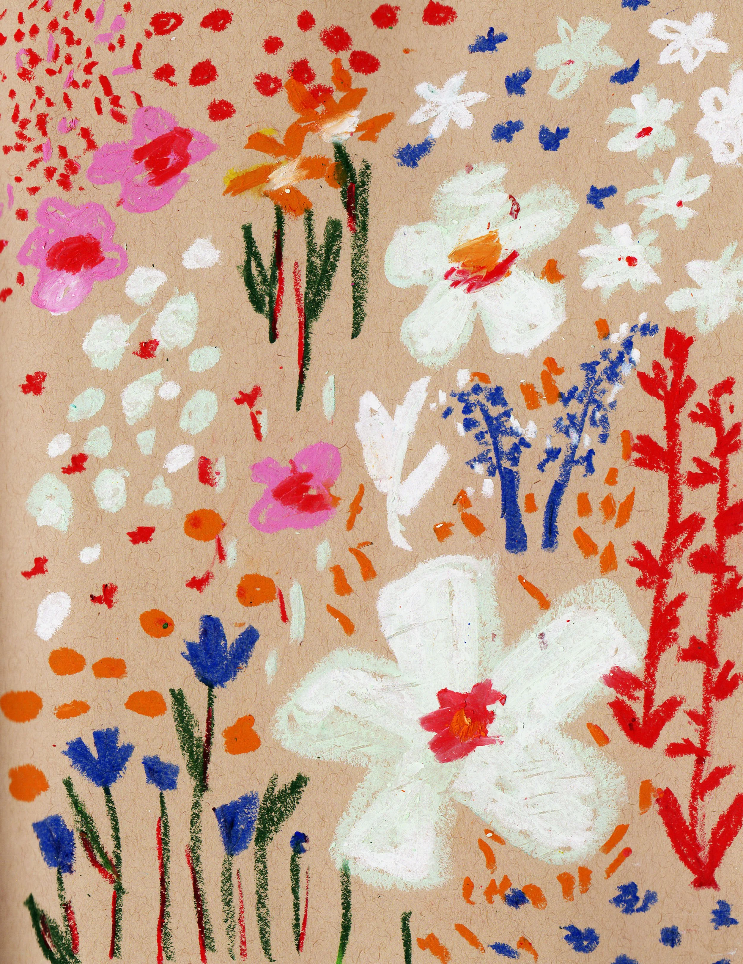 Flower Field.jpeg
