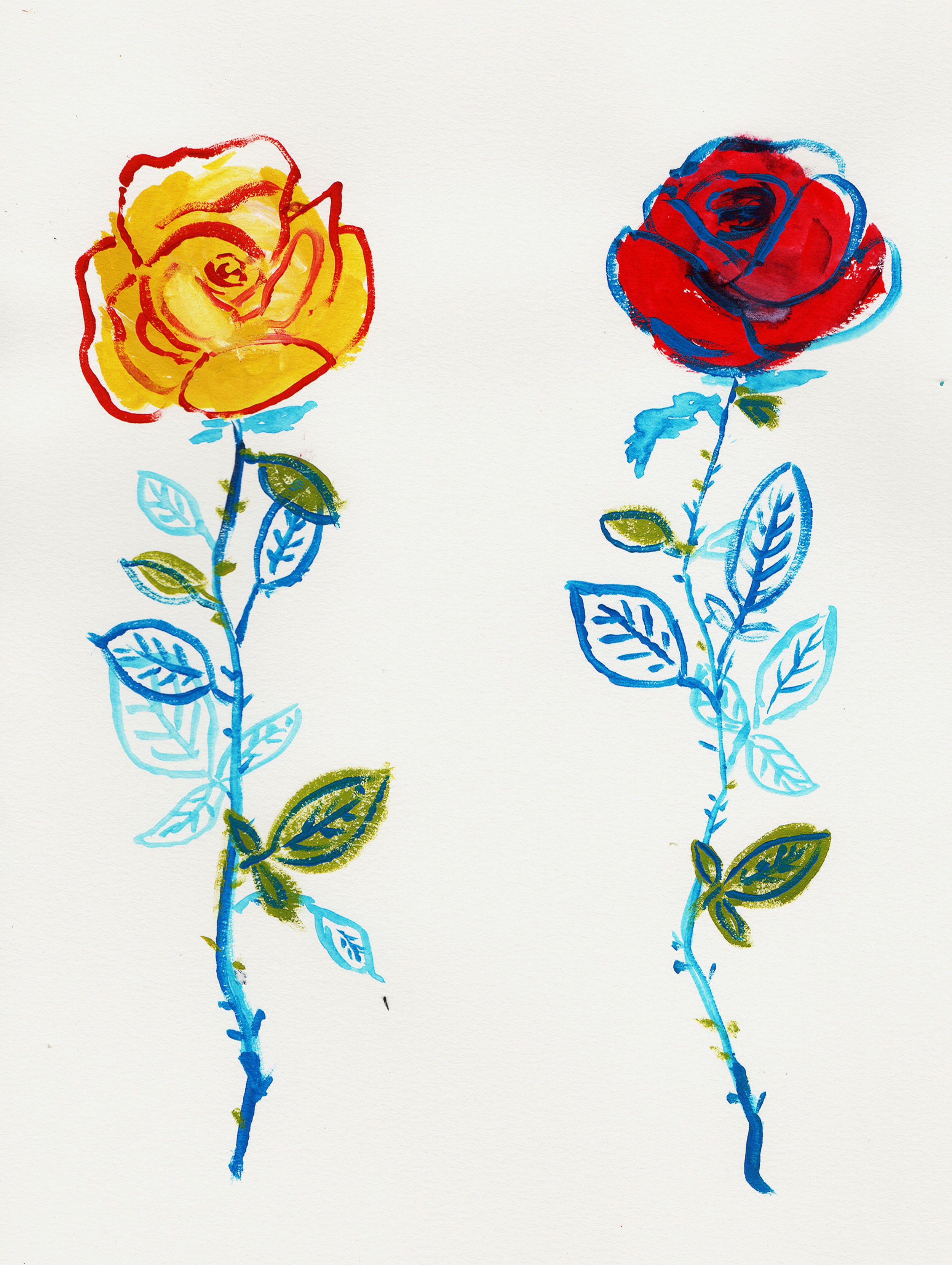 Two Roses.jpeg