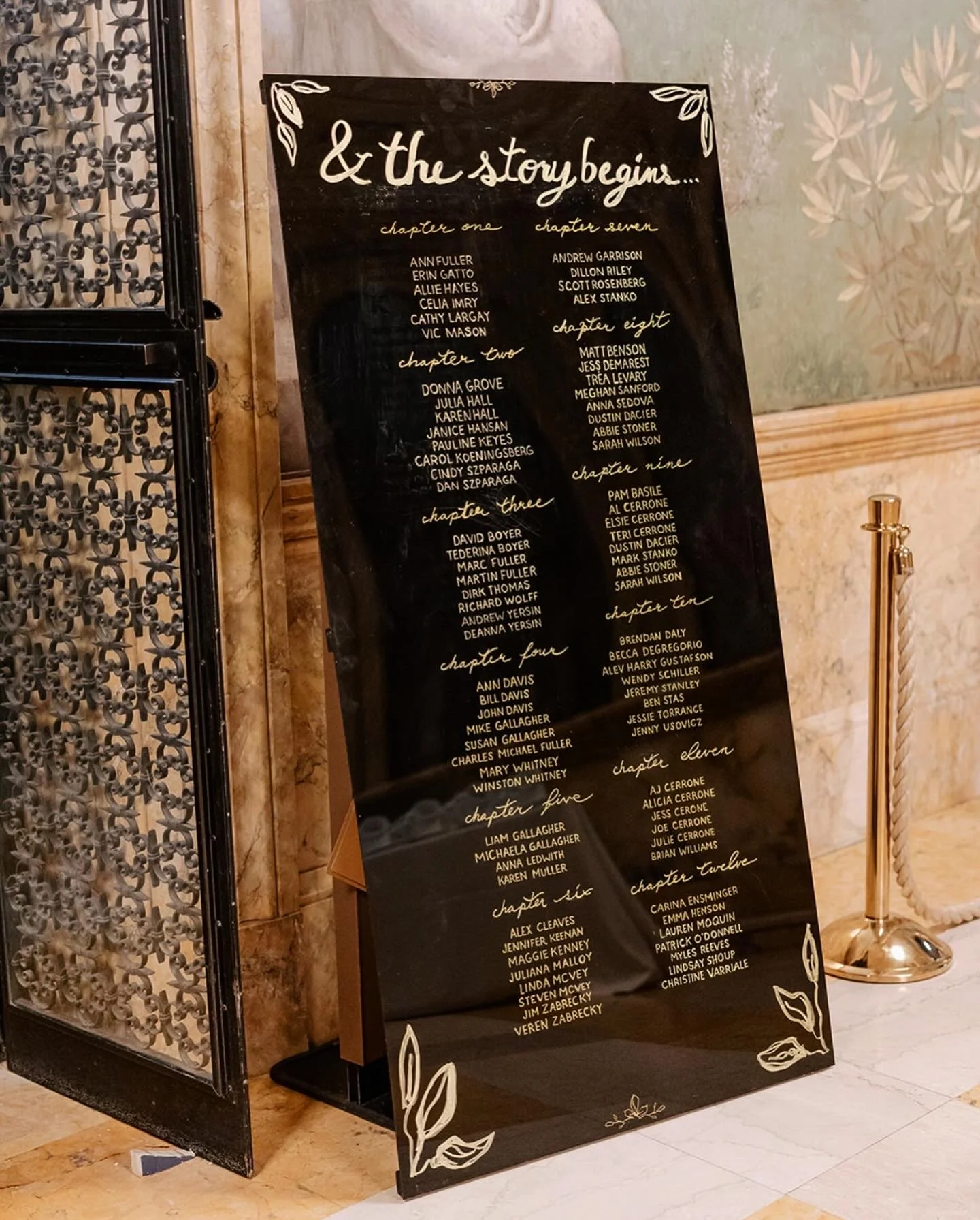 8F2E44F1-18E4-4B1A-9344-D46029C49EB3 (1) (2).JPG