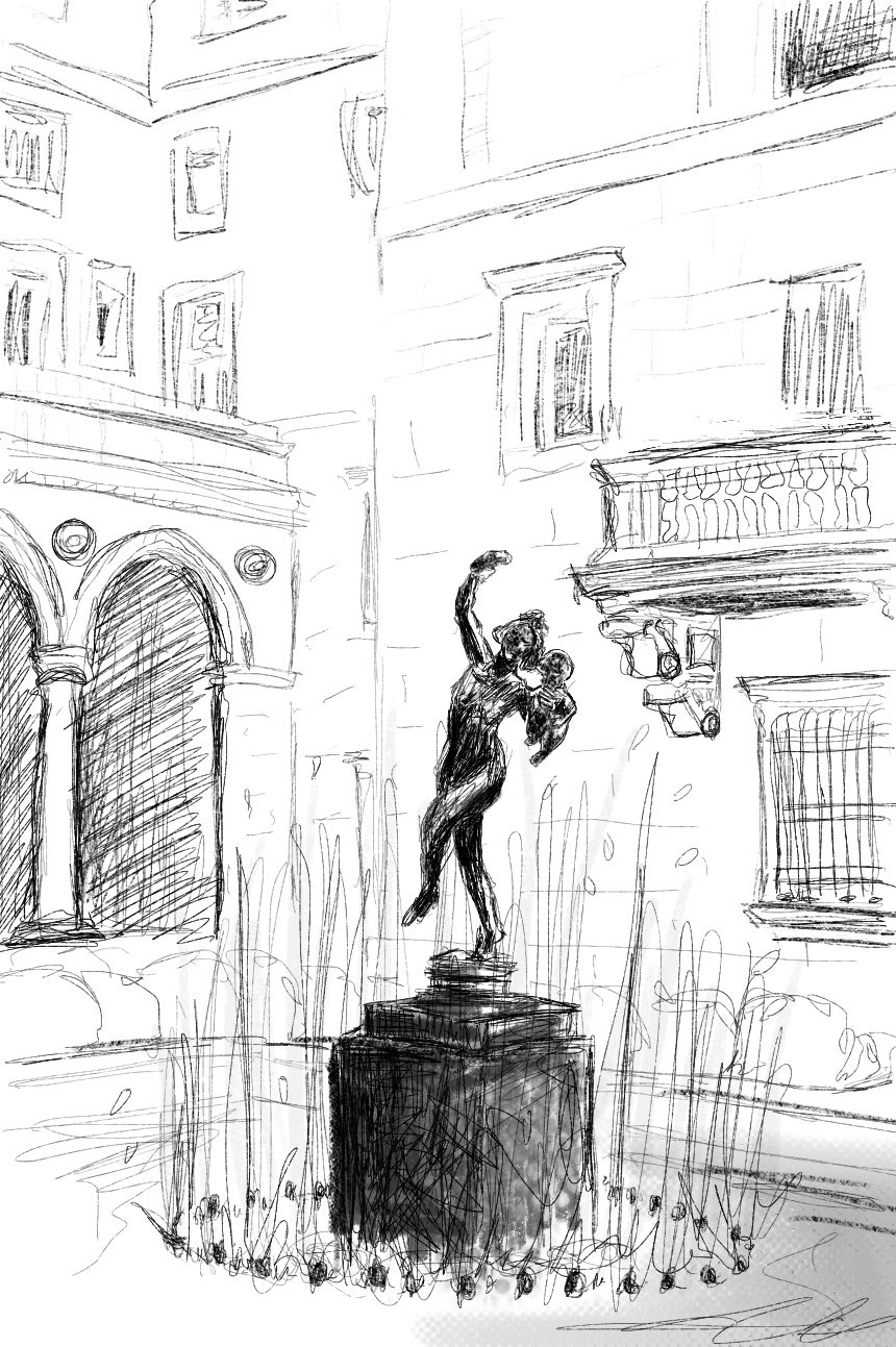 BPL Courtyard.jpg