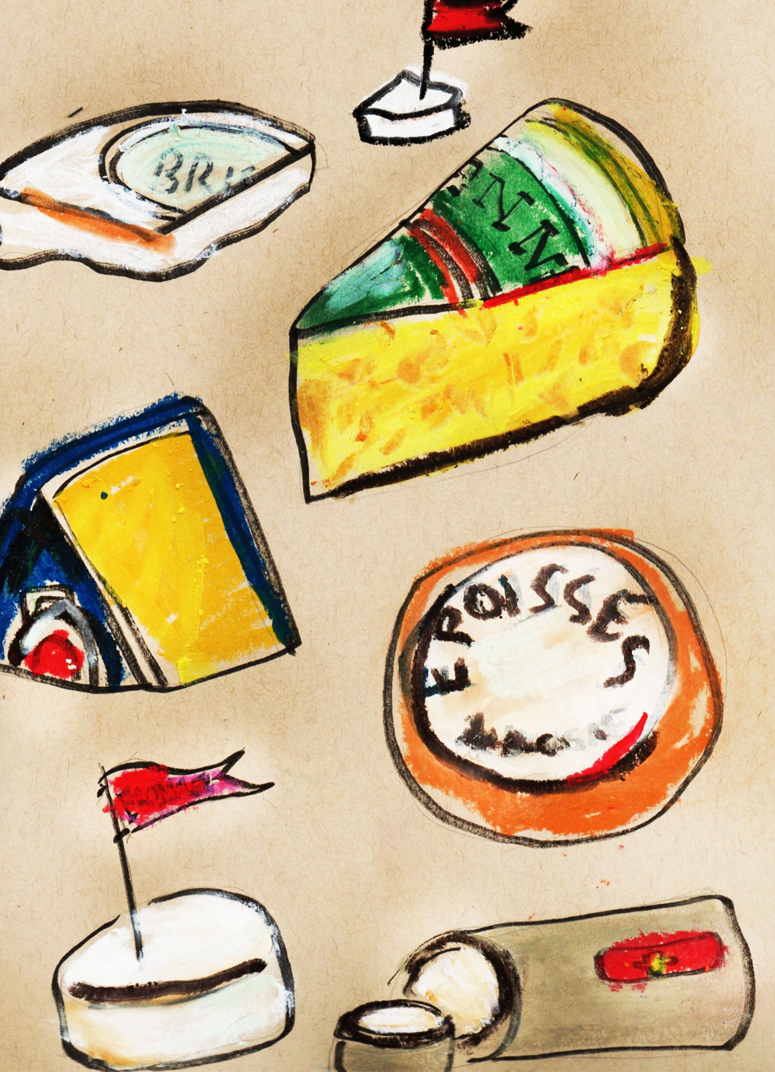 Euro Cheese.jpeg