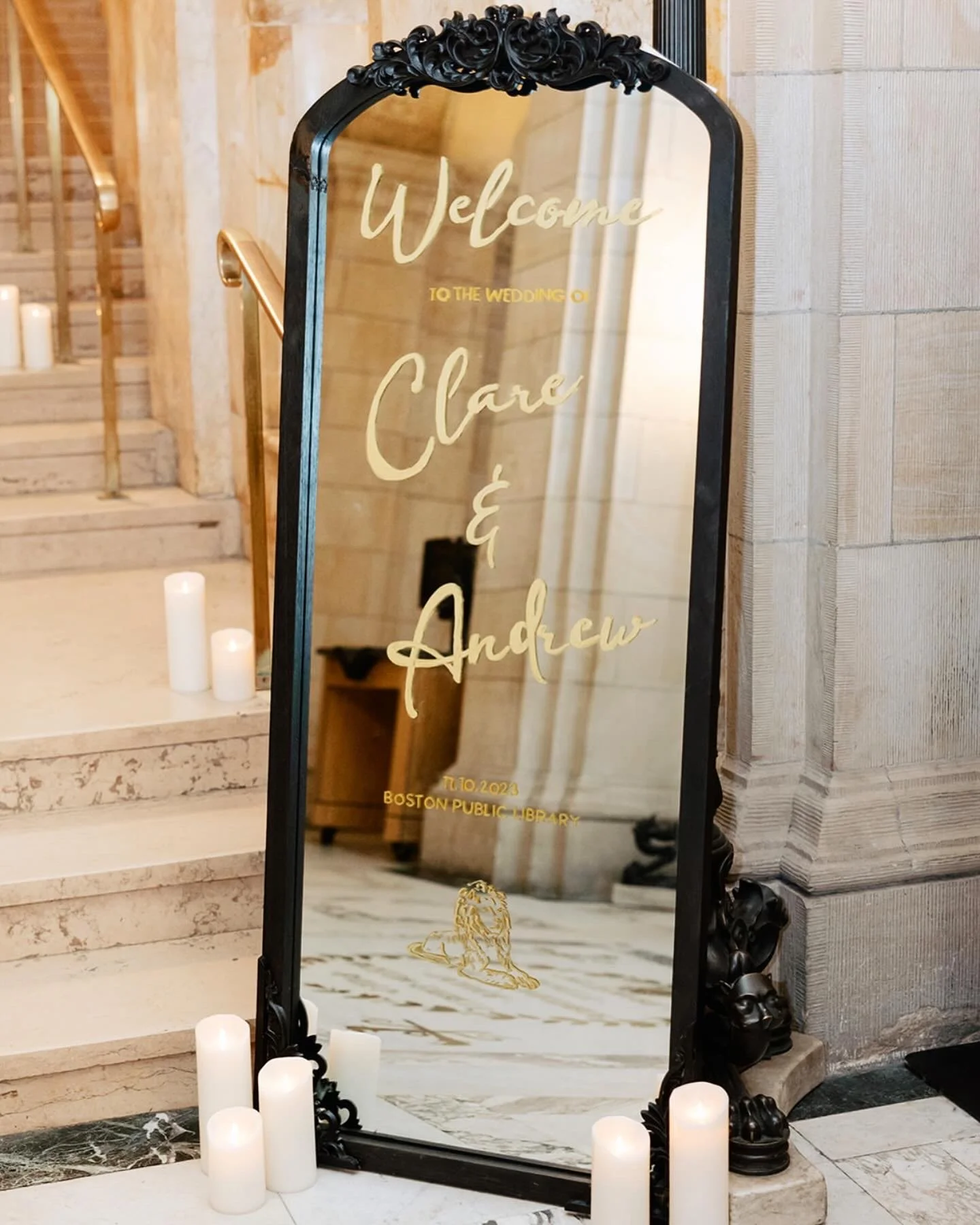 A4A66FB5-BF80-4282-9333-5F1D219D0FD7 (1) (2).JPG