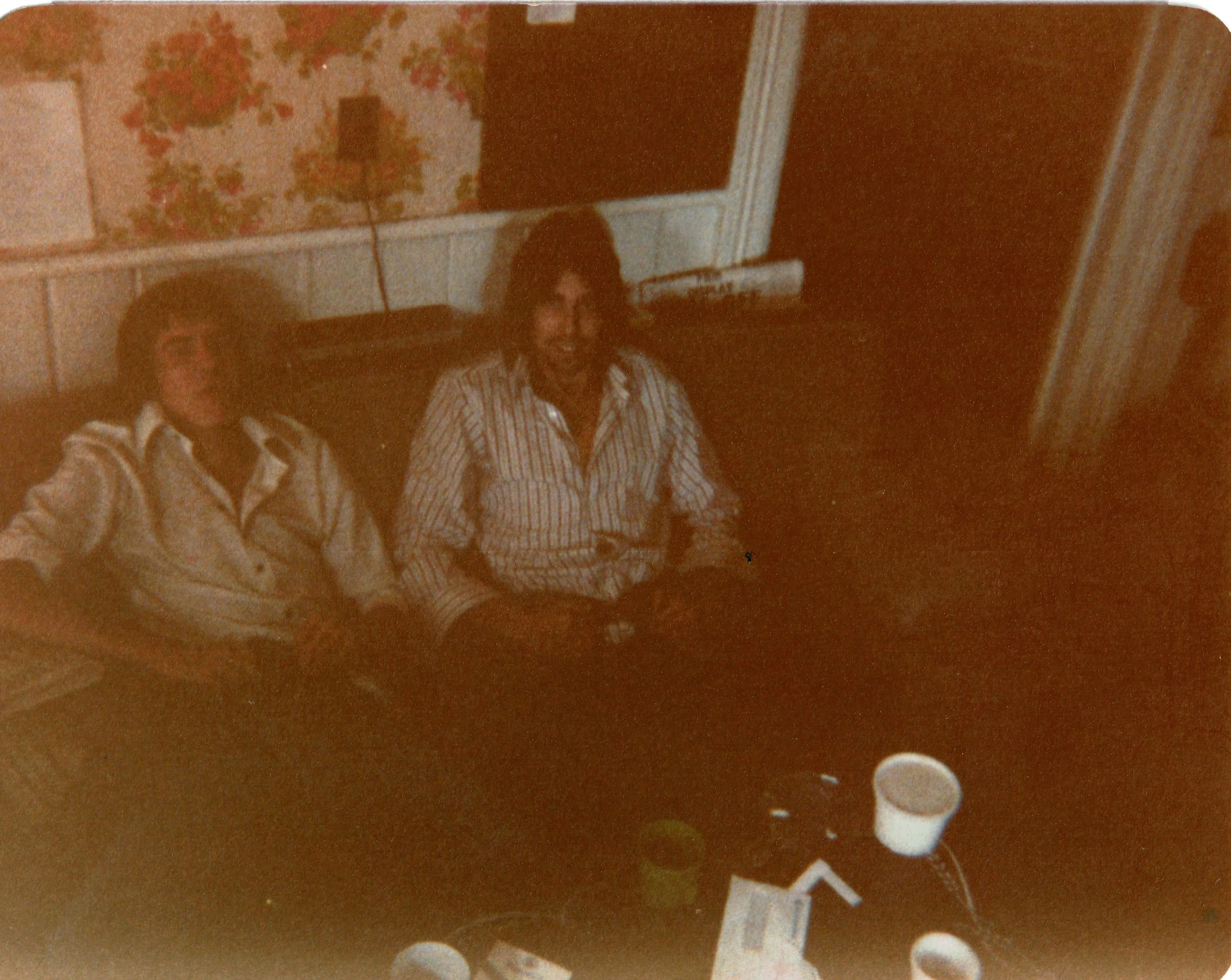 Lloyd & Rob kitchen.jpeg