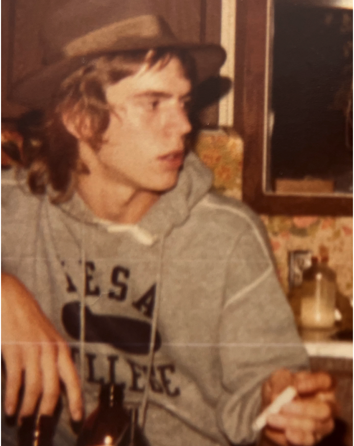 Screenshot 2024-09-20 at 10.09.10 AM.png