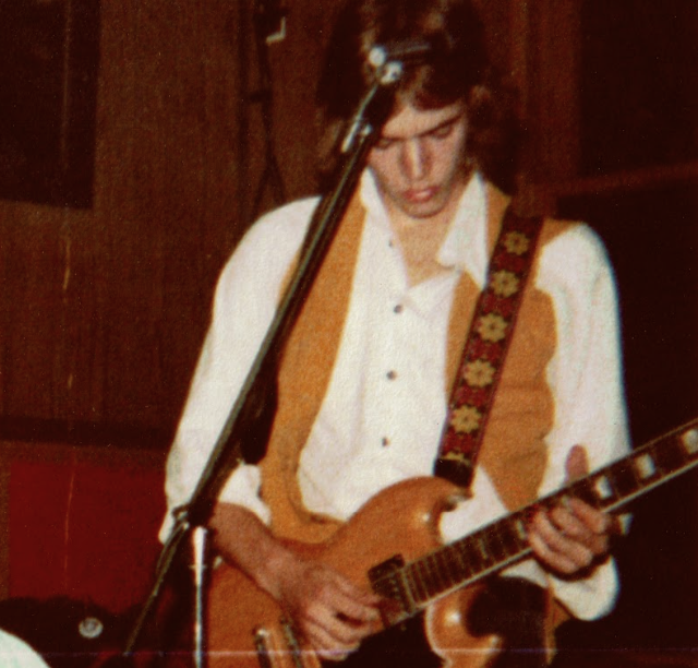 Screenshot 2024-09-20 at 9.53.45 AM.png