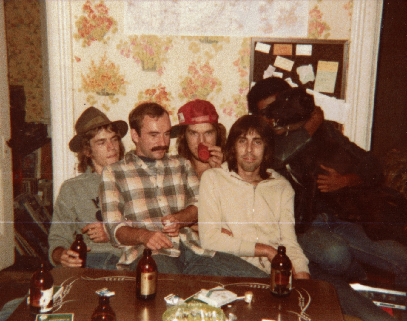 Screenshot 2024-09-19 at 4.20.10 PM.png